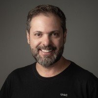 Foto de Túlio Iannini